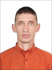 11 osadchenko
