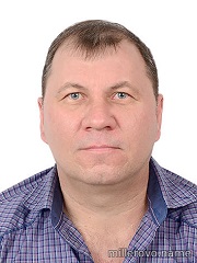 12 osadchenko