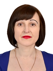 13 orlova