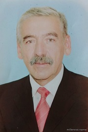14 petrich