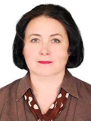 19 shevchenko