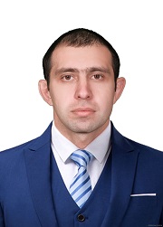 2 arakeljan ehv