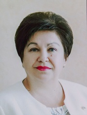 4 vysockaja