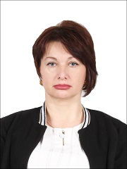 5 galushkina