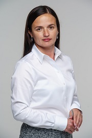 7 likhacheva
