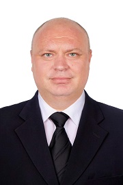 8 ljubomishhenko