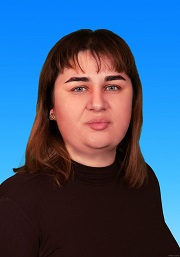 9 Fotoram
