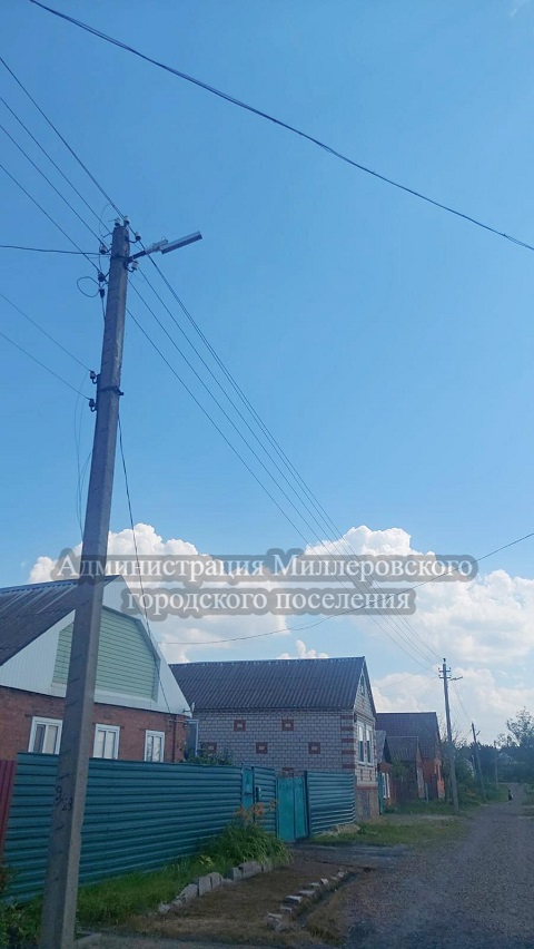 millero20230712 4