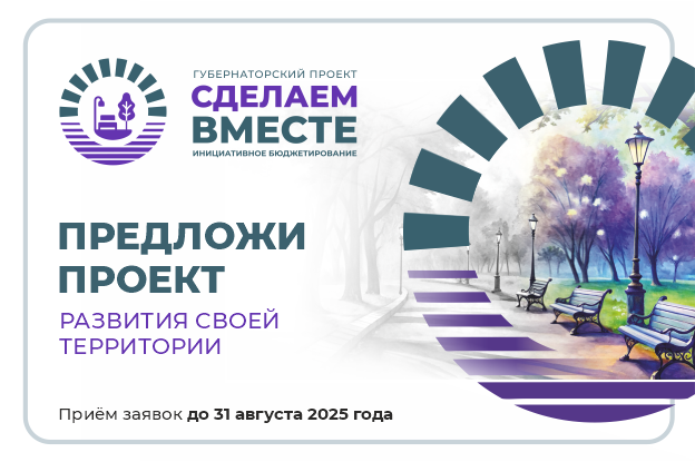 624х415