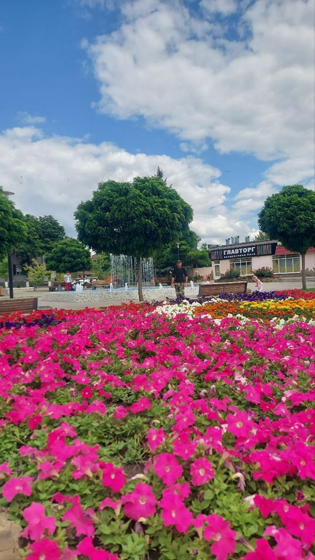 foto 2025 07 07 13 27 2