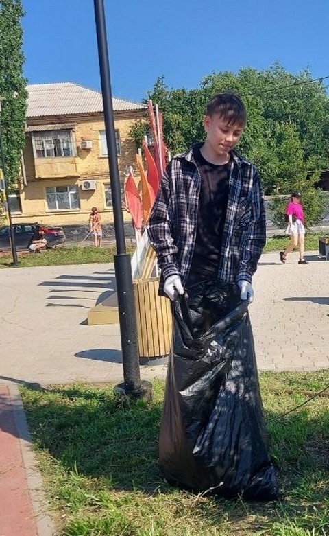 kanikyli 0707 02