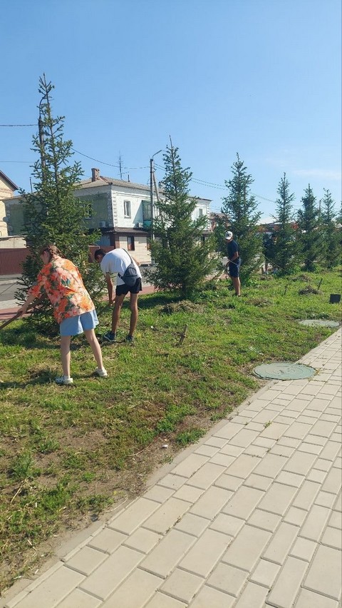 kanikyli 0707 03