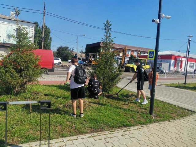 kanikyli 0707 04