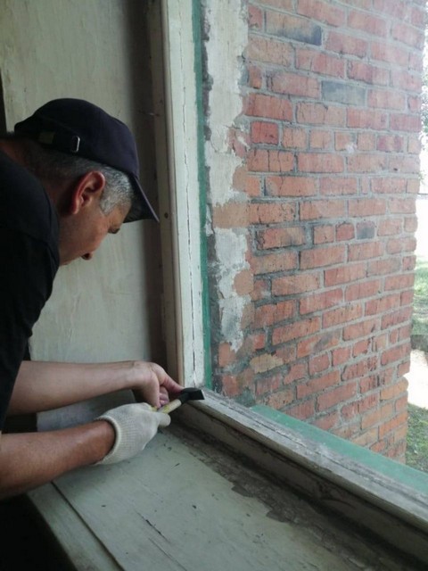 pomosh 0807 02