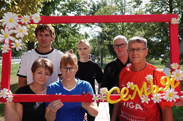 semjya 0807 04