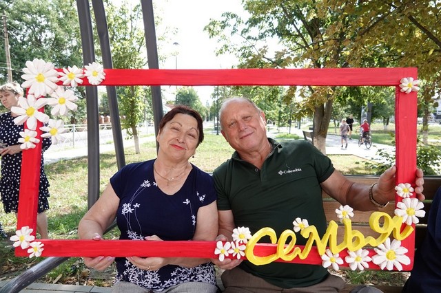 semjya 0807 05