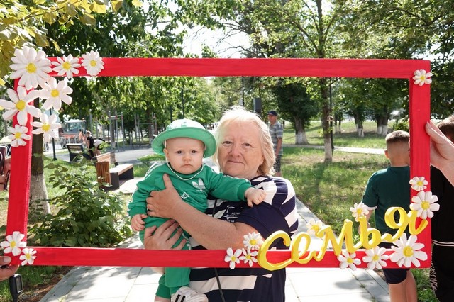 semjya 0807 06