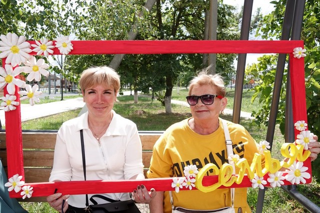 semjya 0807 07
