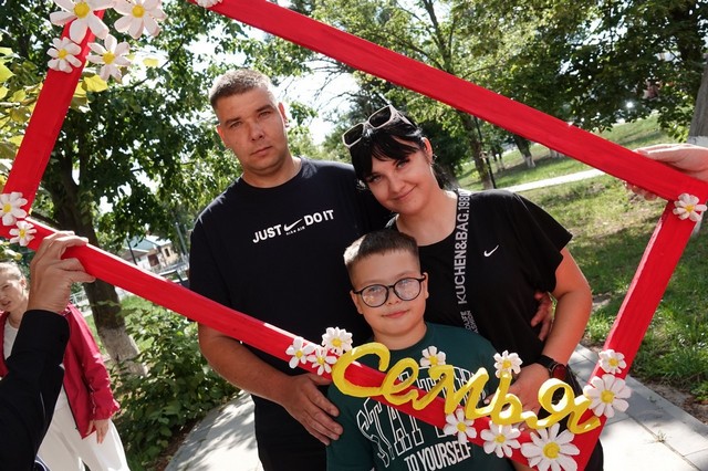semjya 0807 08